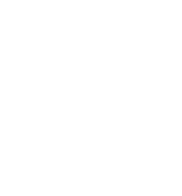 Three
