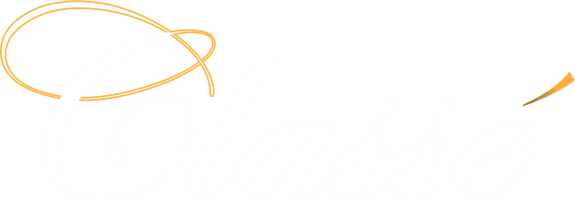 Classé